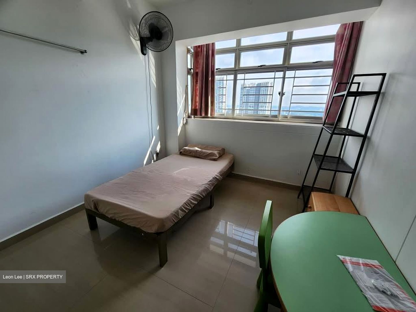 Blk 48 Forfar Heights (Queenstown), HDB 4 Rooms #565679561